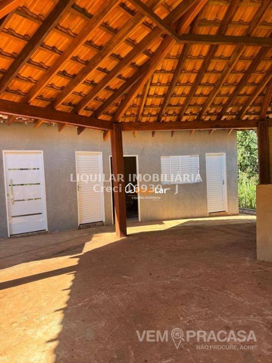 Chácara à venda no Zona Rural, Terenos – foto 20