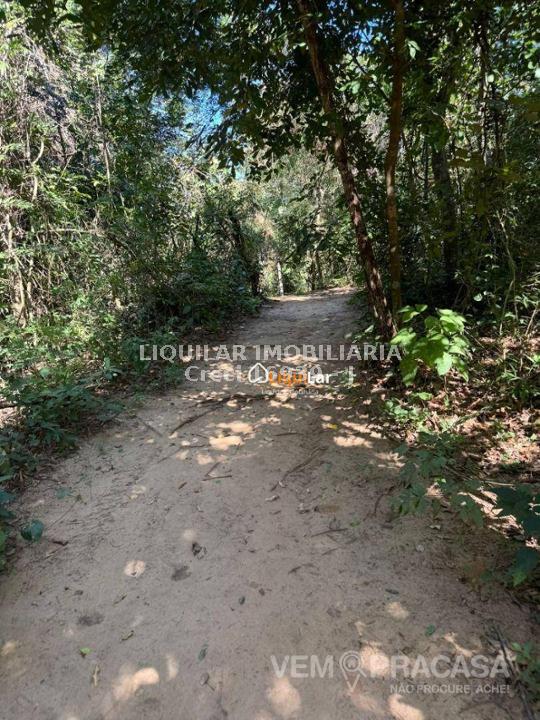 Chácara à venda no Zona Rural, Terenos – foto 21