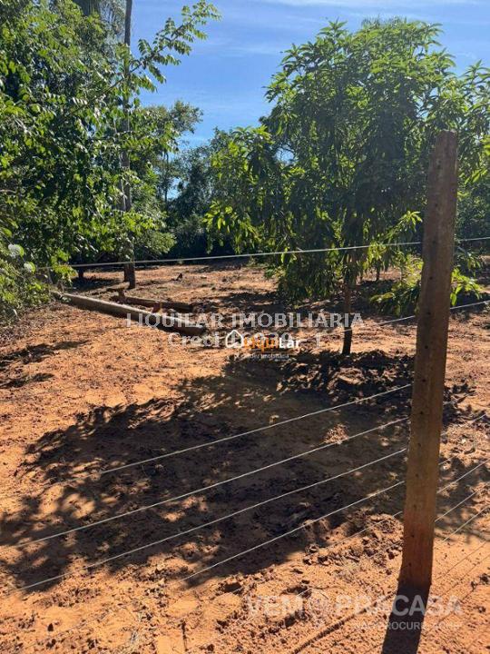 Chácara à venda no Zona Rural, Terenos – foto 22