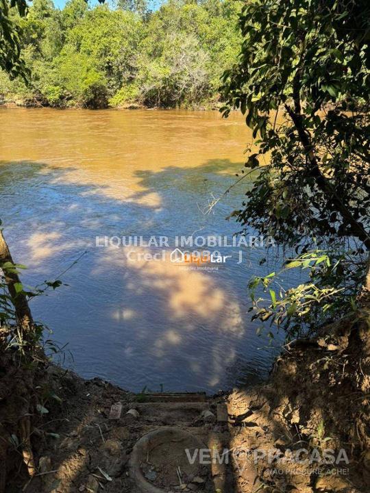 Chácara à venda no Zona Rural, Terenos – foto 23