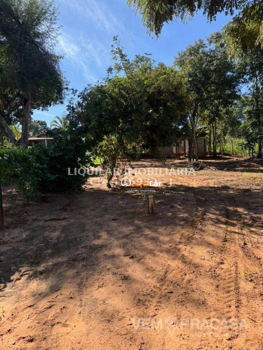 Chácara à venda no Zona Rural, Terenos – foto 24