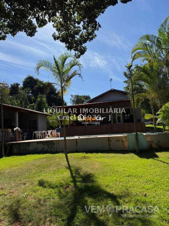Chácara à venda no Zona Rural, Terenos – foto 25
