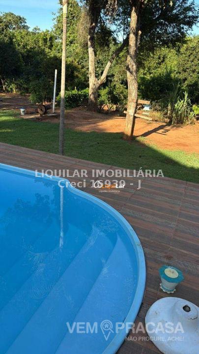 Chácara à venda no Zona Rural, Terenos – foto 26