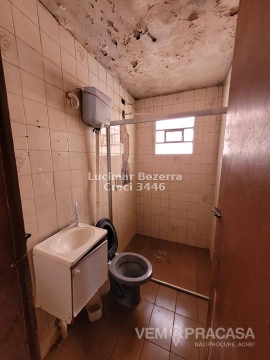 Casa Térrea à venda no Guanandi, Campo Grande – foto 6