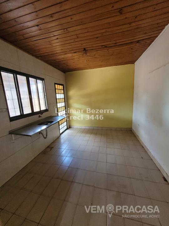 Casa Térrea à venda no Guanandi, Campo Grande – foto 4