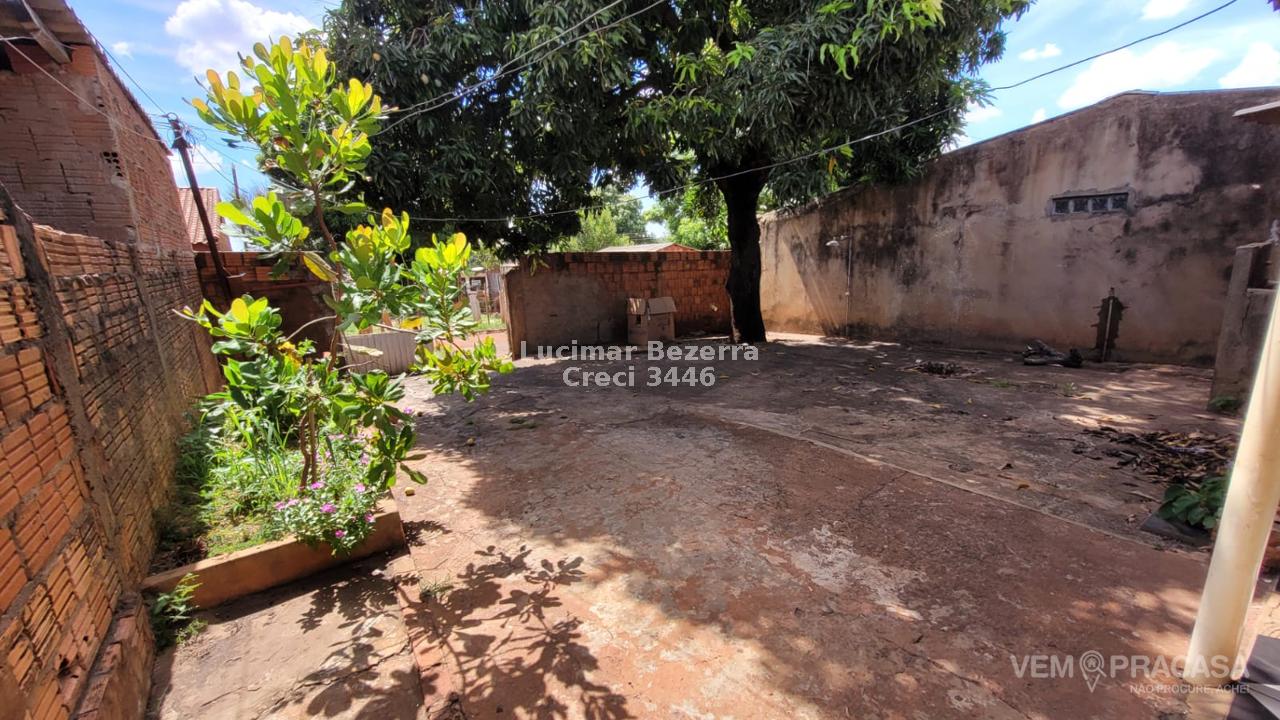 Casa Térrea à venda no Guanandi, Campo Grande – foto 2