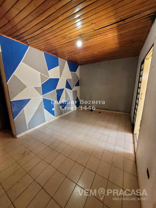 Casa Térrea à venda no Guanandi, Campo Grande – foto 3