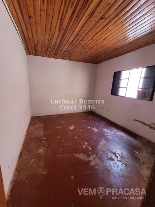 Casa Térrea à venda no Guanandi, Campo Grande – foto 5