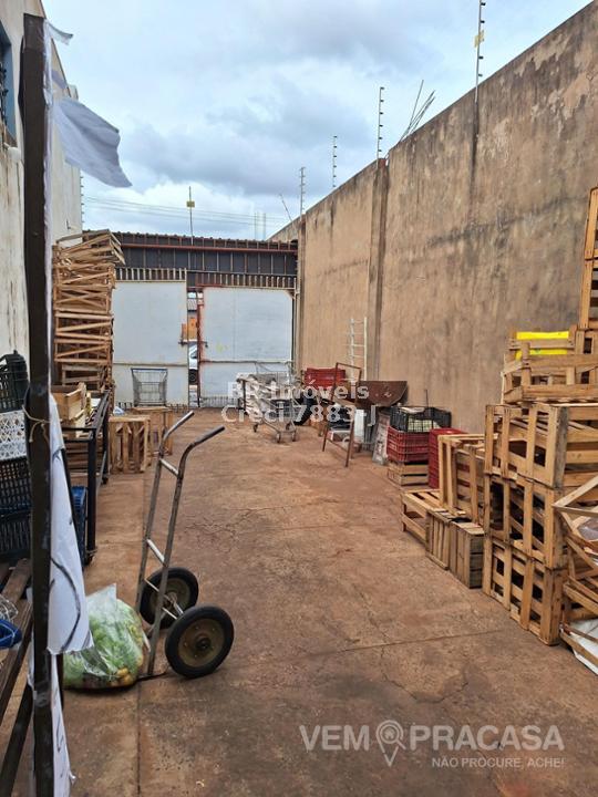 Loja/Salão à venda no Universitário, Campo Grande – foto 4