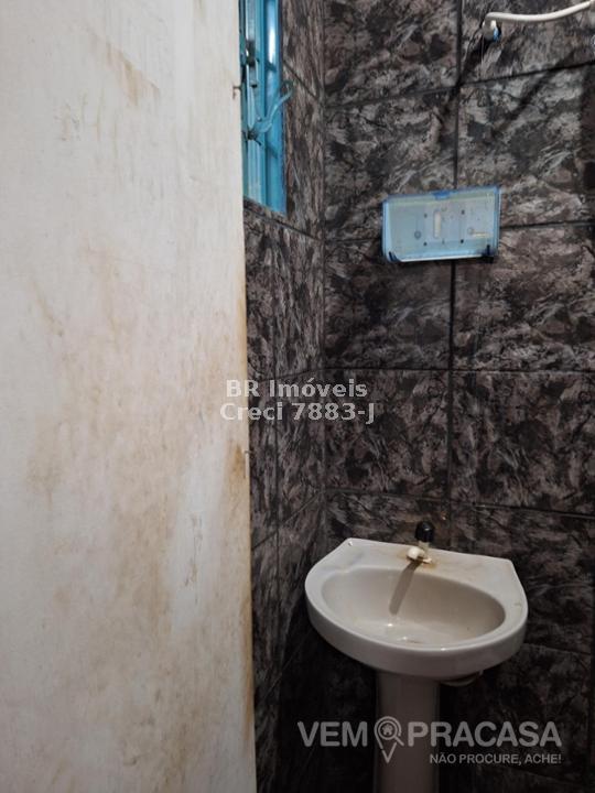 Loja/Salão à venda no Universitário, Campo Grande – foto 9