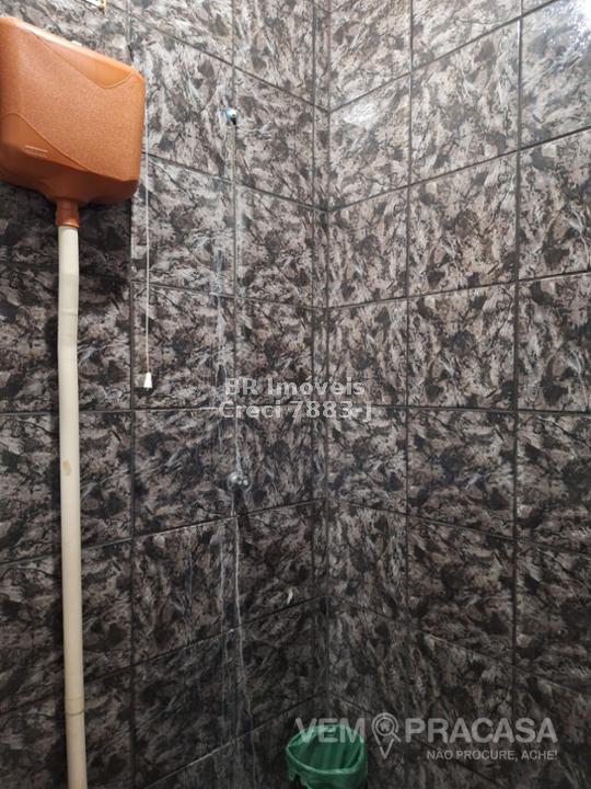 Loja/Salão à venda no Universitário, Campo Grande – foto 10