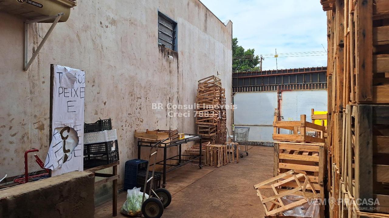 Loja/Salão à venda no Universitário, Campo Grande – foto 12