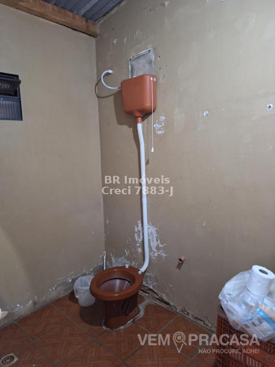 Loja/Salão à venda no Universitário, Campo Grande – foto 14