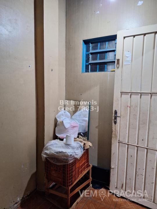 Loja/Salão à venda no Universitário, Campo Grande – foto 15