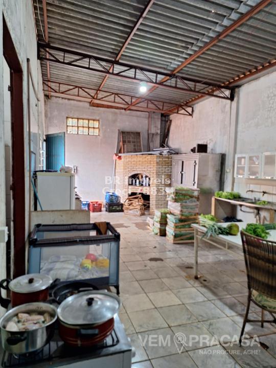 Loja/Salão à venda no Universitário, Campo Grande – foto 16