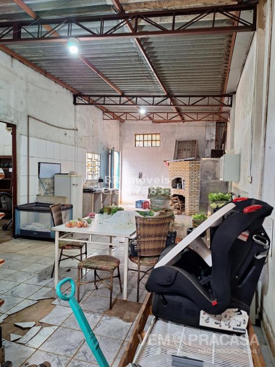 Loja/Salão à venda no Universitário, Campo Grande – foto 17