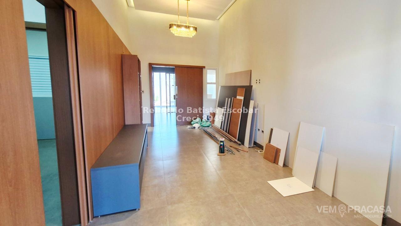 Casa Térrea à venda no Parque Residencial Rita Vieira, Campo Grande – foto 4