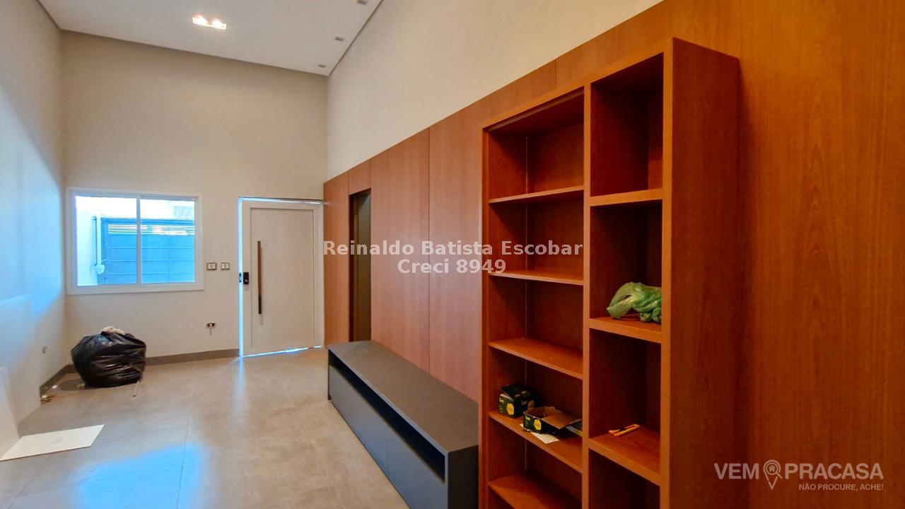 Casa Térrea à venda no Parque Residencial Rita Vieira, Campo Grande – foto 5