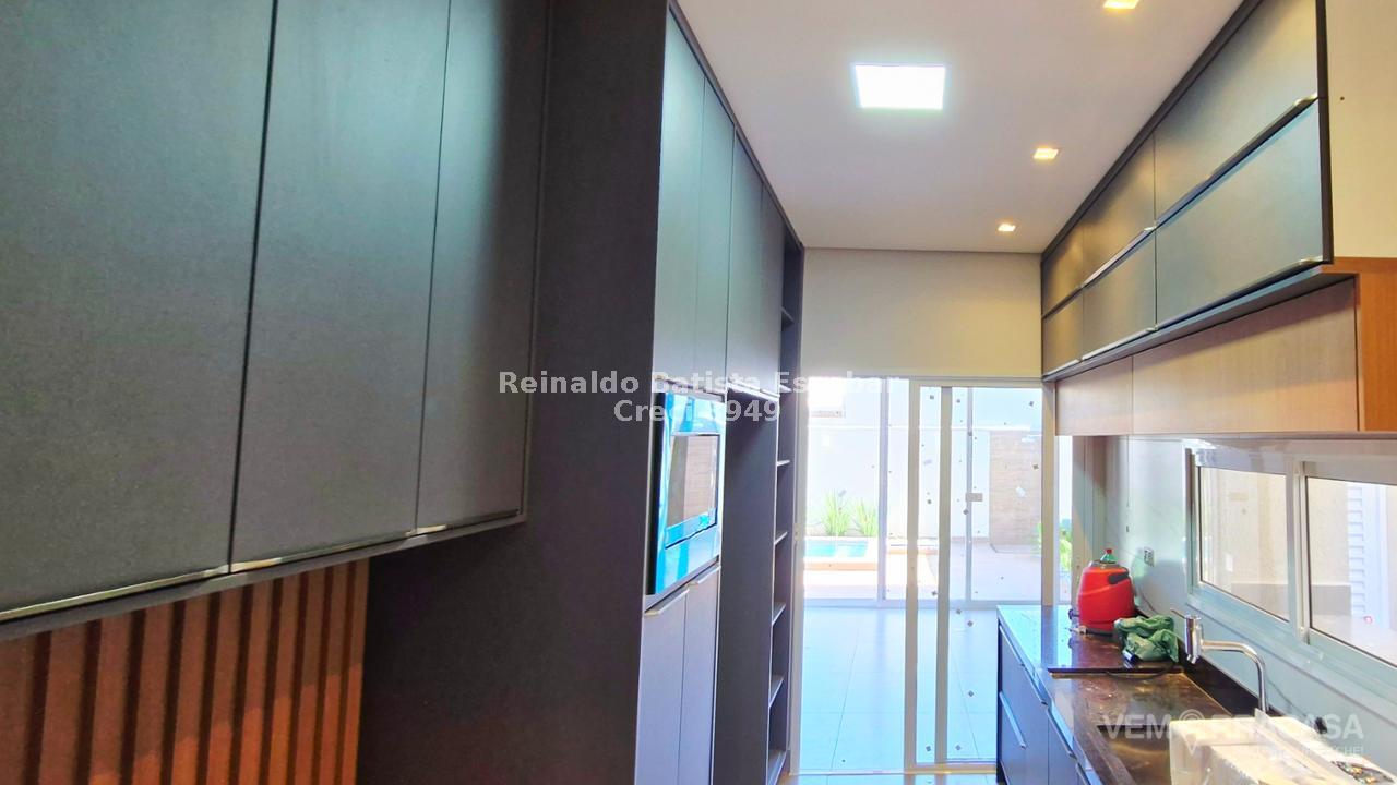 Casa Térrea à venda no Parque Residencial Rita Vieira, Campo Grande – foto 6