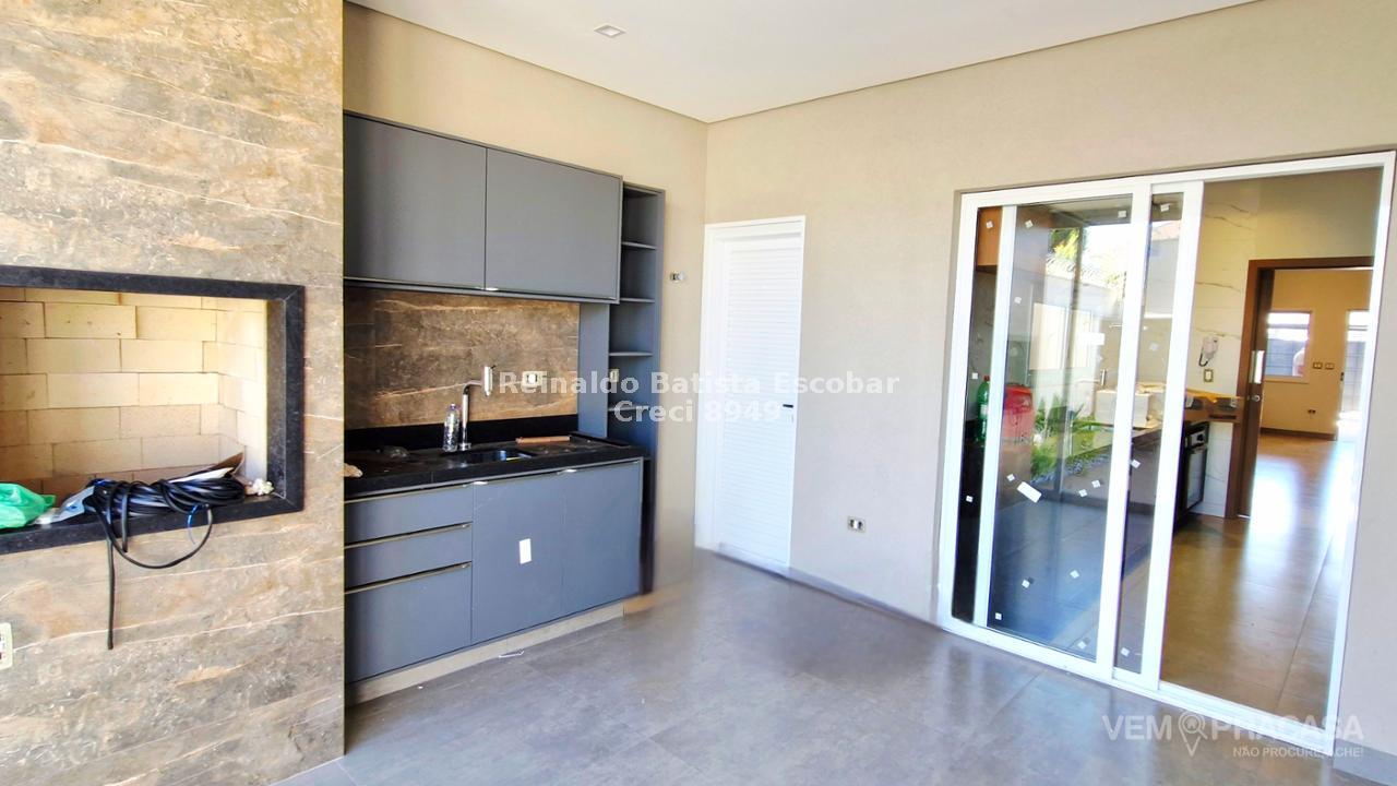 Casa Térrea à venda no Parque Residencial Rita Vieira, Campo Grande – foto 10