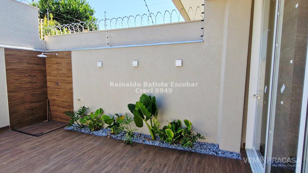 Casa Térrea à venda no Parque Residencial Rita Vieira, Campo Grande – foto 12