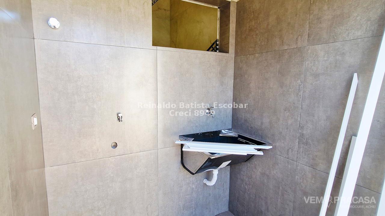 Casa Térrea à venda no Parque Residencial Rita Vieira, Campo Grande – foto 13