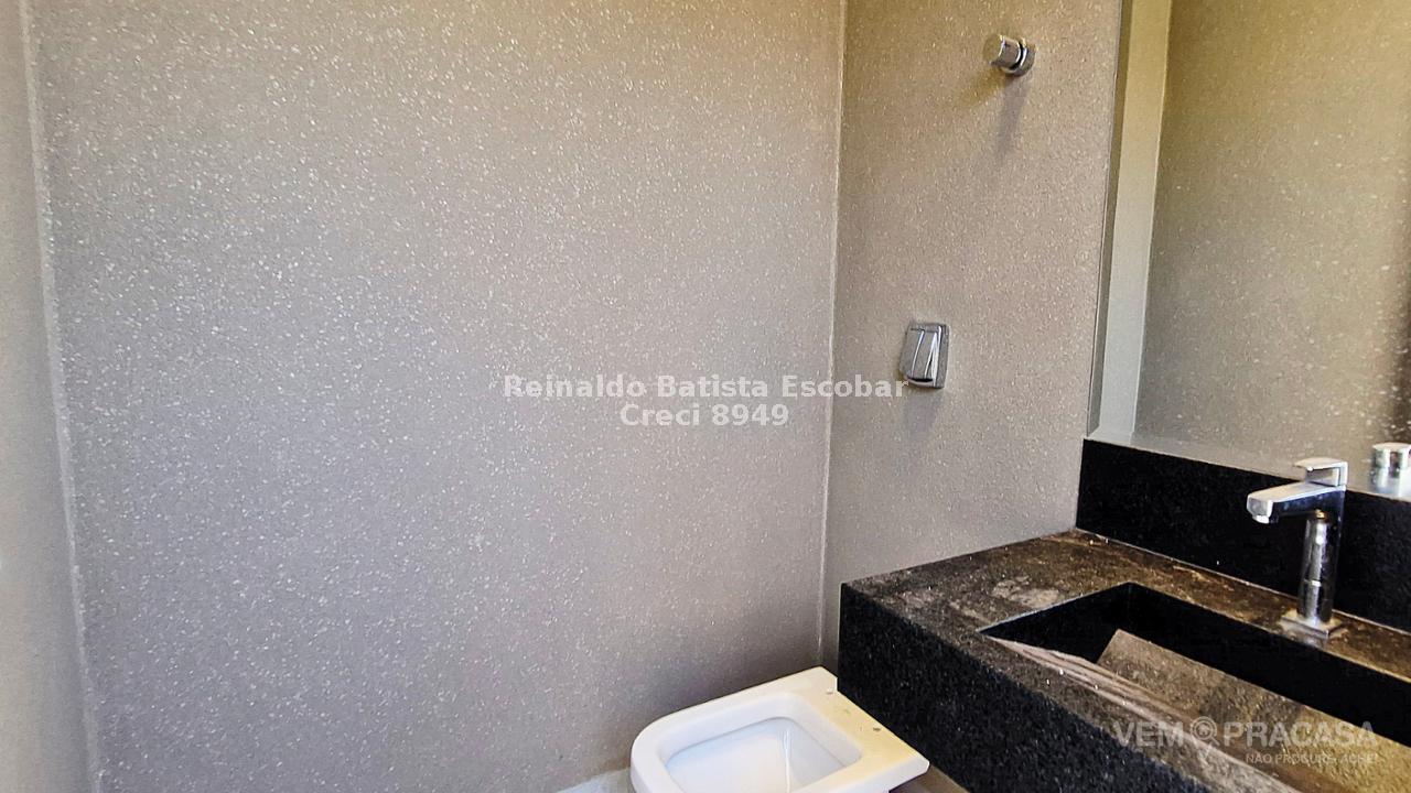 Casa Térrea à venda no Parque Residencial Rita Vieira, Campo Grande – foto 14
