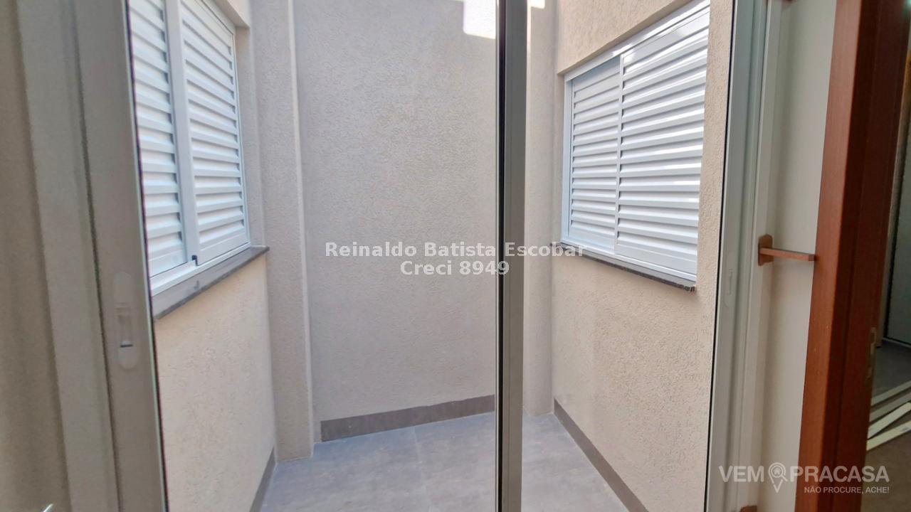Casa Térrea à venda no Parque Residencial Rita Vieira, Campo Grande – foto 15