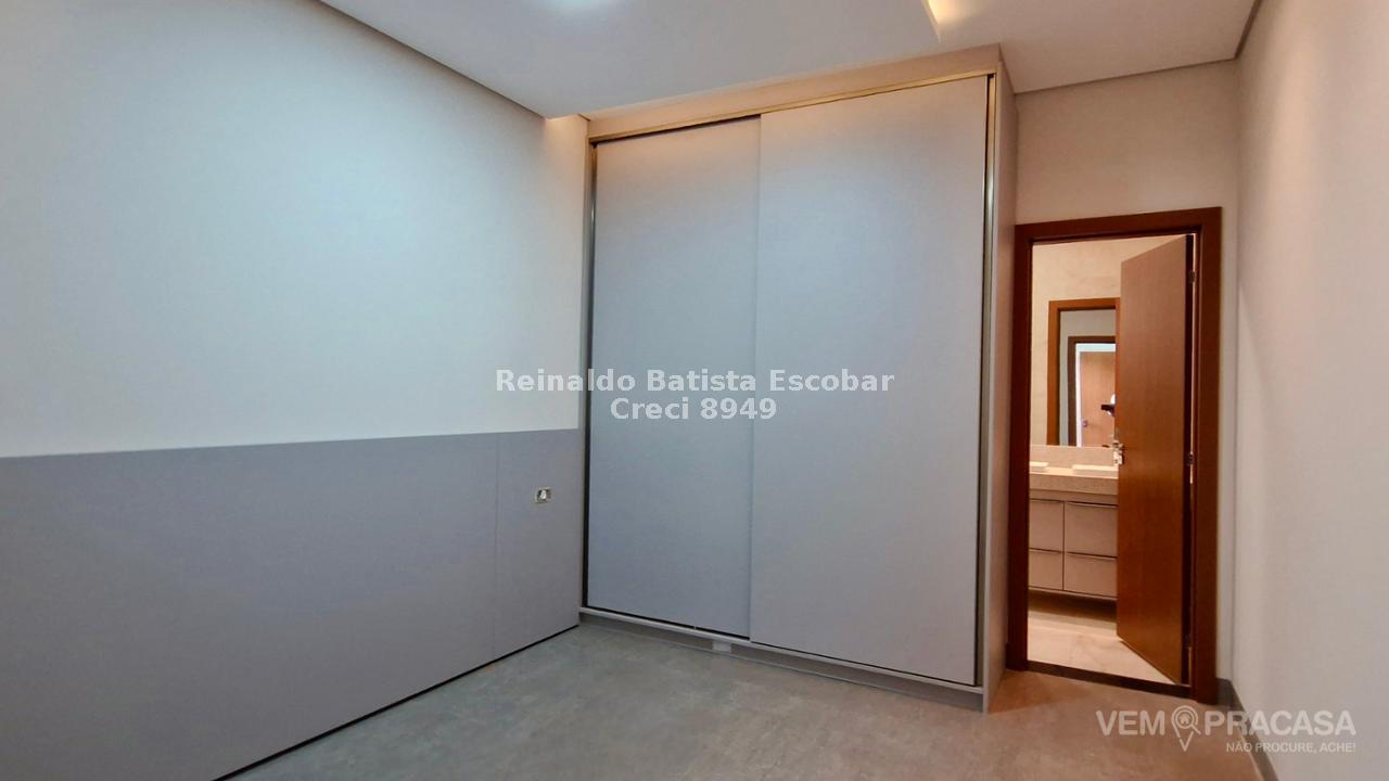 Casa Térrea à venda no Parque Residencial Rita Vieira, Campo Grande – foto 16
