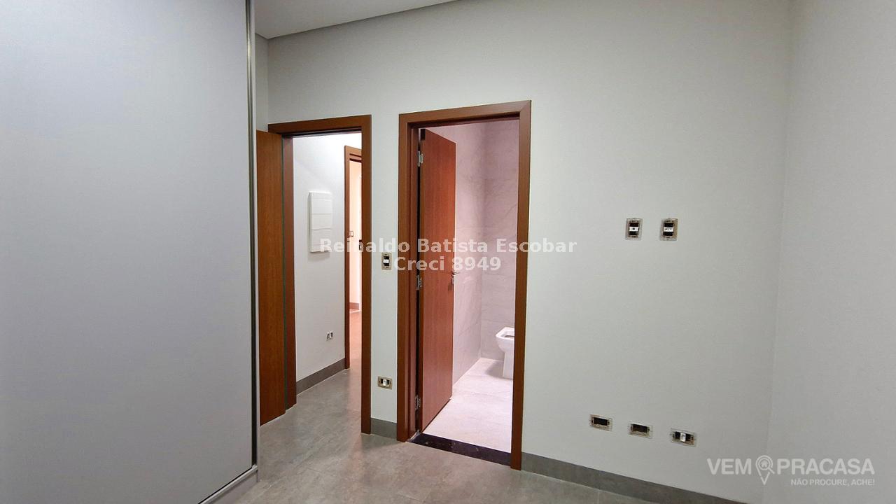 Casa Térrea à venda no Parque Residencial Rita Vieira, Campo Grande – foto 18