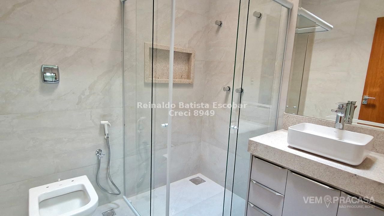 Casa Térrea à venda no Parque Residencial Rita Vieira, Campo Grande – foto 19