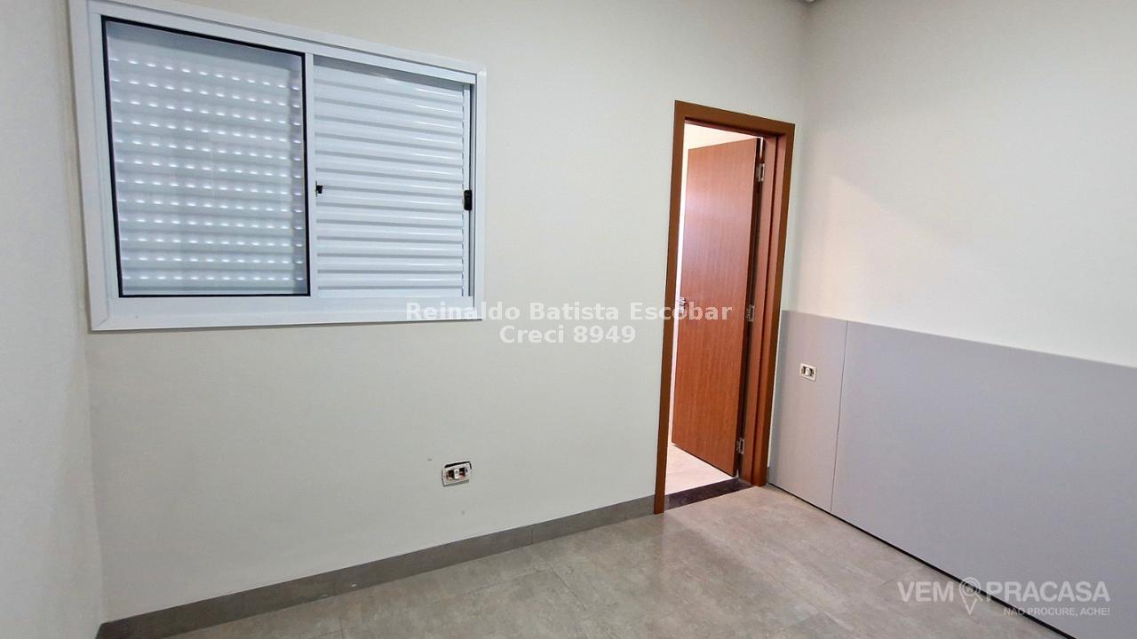Casa Térrea à venda no Parque Residencial Rita Vieira, Campo Grande – foto 20
