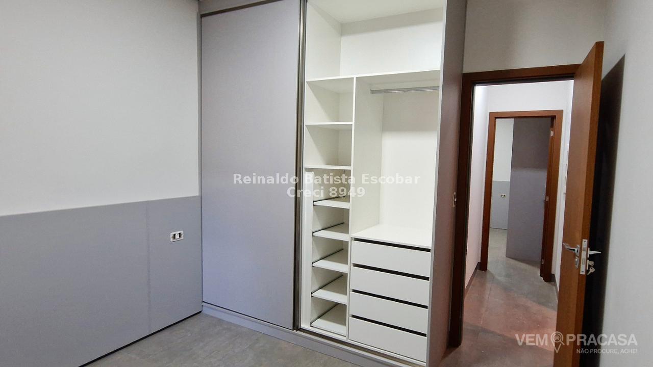 Casa Térrea à venda no Parque Residencial Rita Vieira, Campo Grande – foto 21
