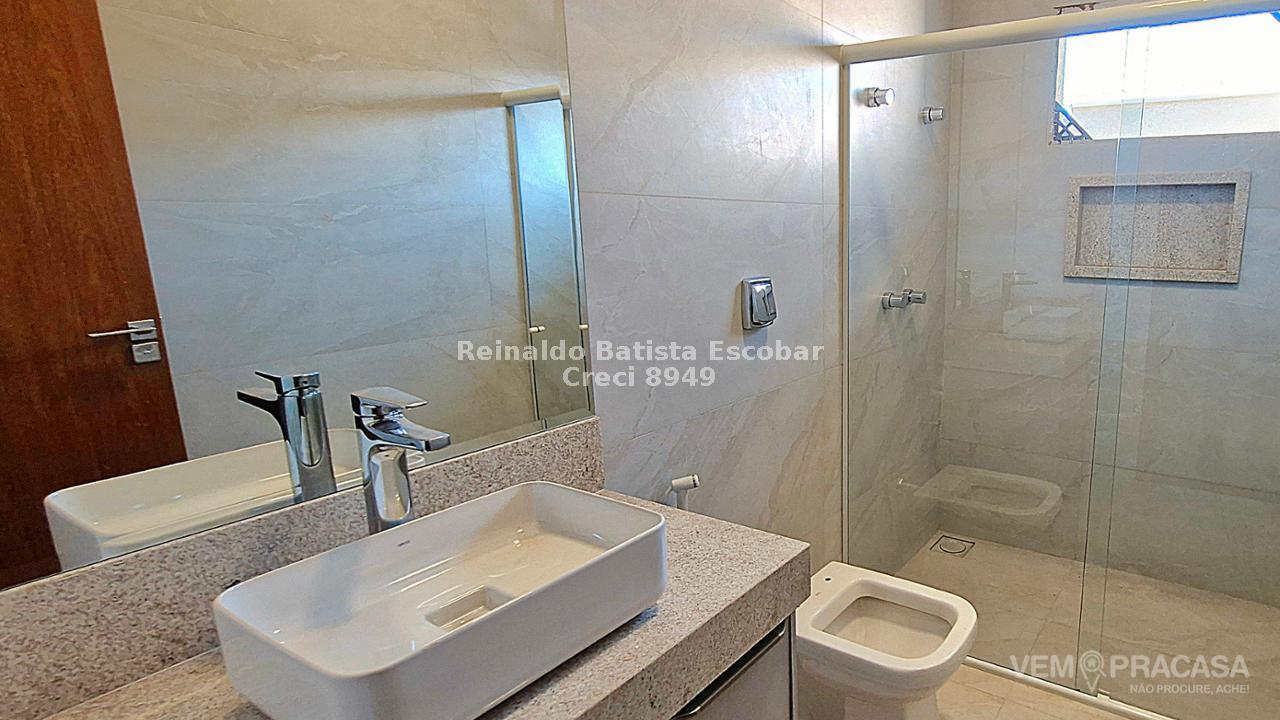 Casa Térrea à venda no Parque Residencial Rita Vieira, Campo Grande – foto 22