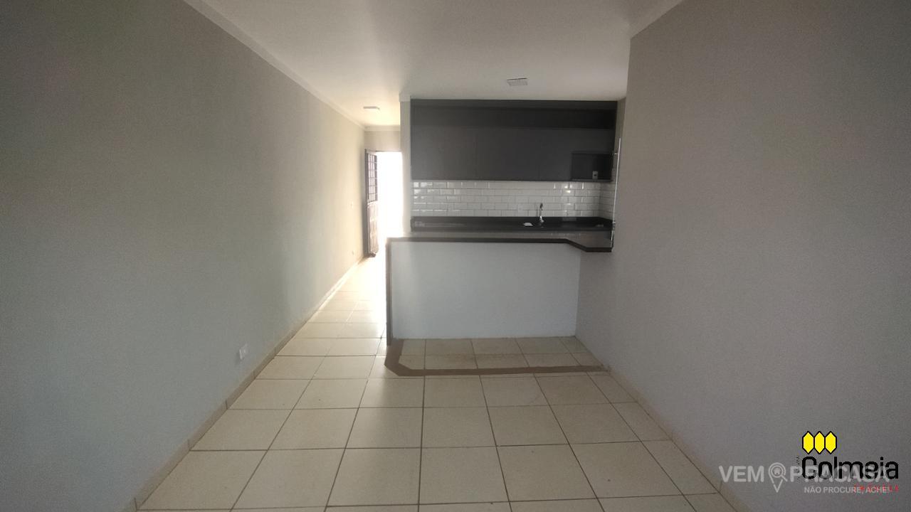 Casa Térrea à venda no Água Limpa Park, Campo Grande – foto 8