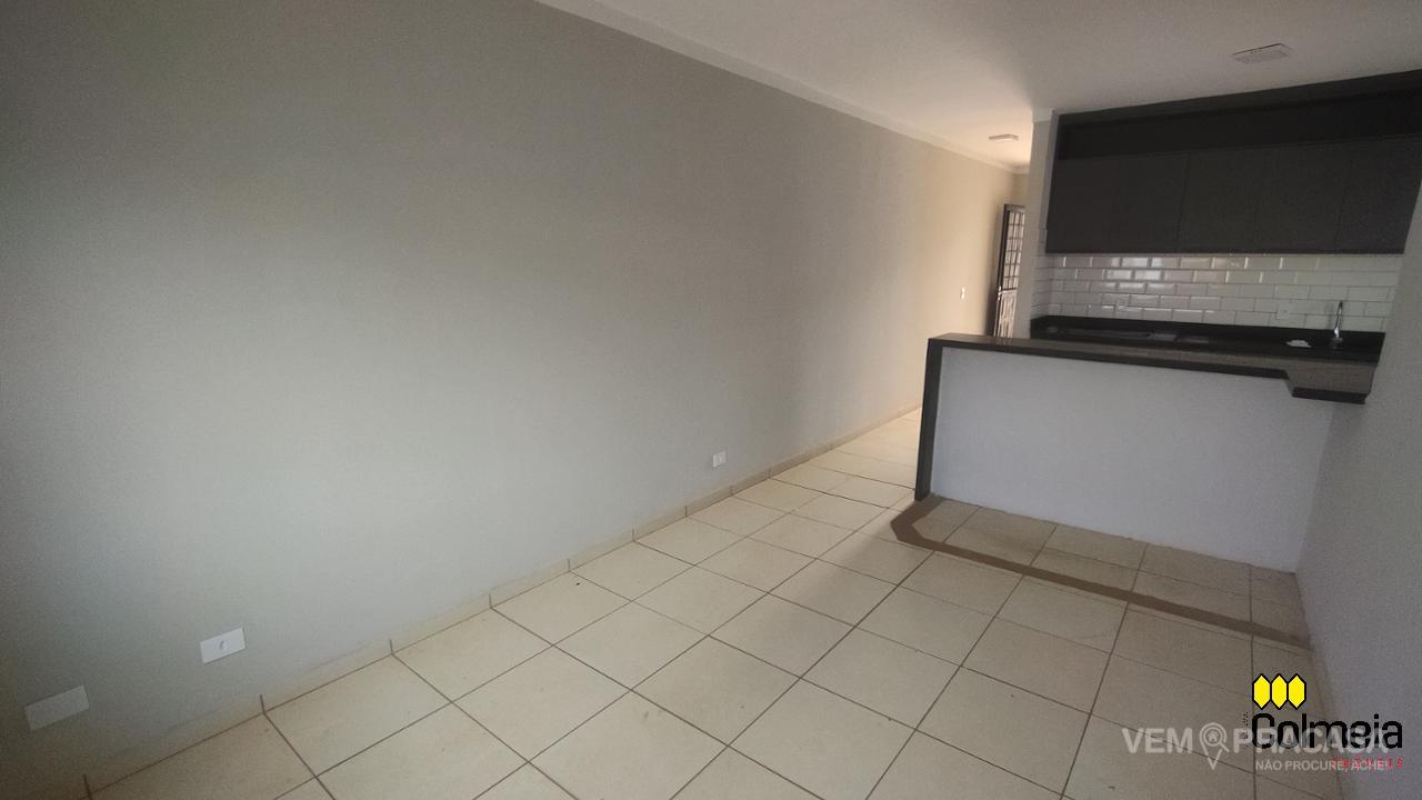 Casa Térrea à venda no Água Limpa Park, Campo Grande – foto 9