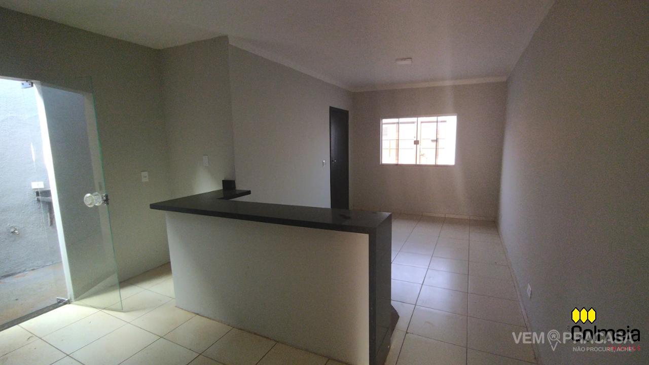 Casa Térrea à venda no Água Limpa Park, Campo Grande – foto 10