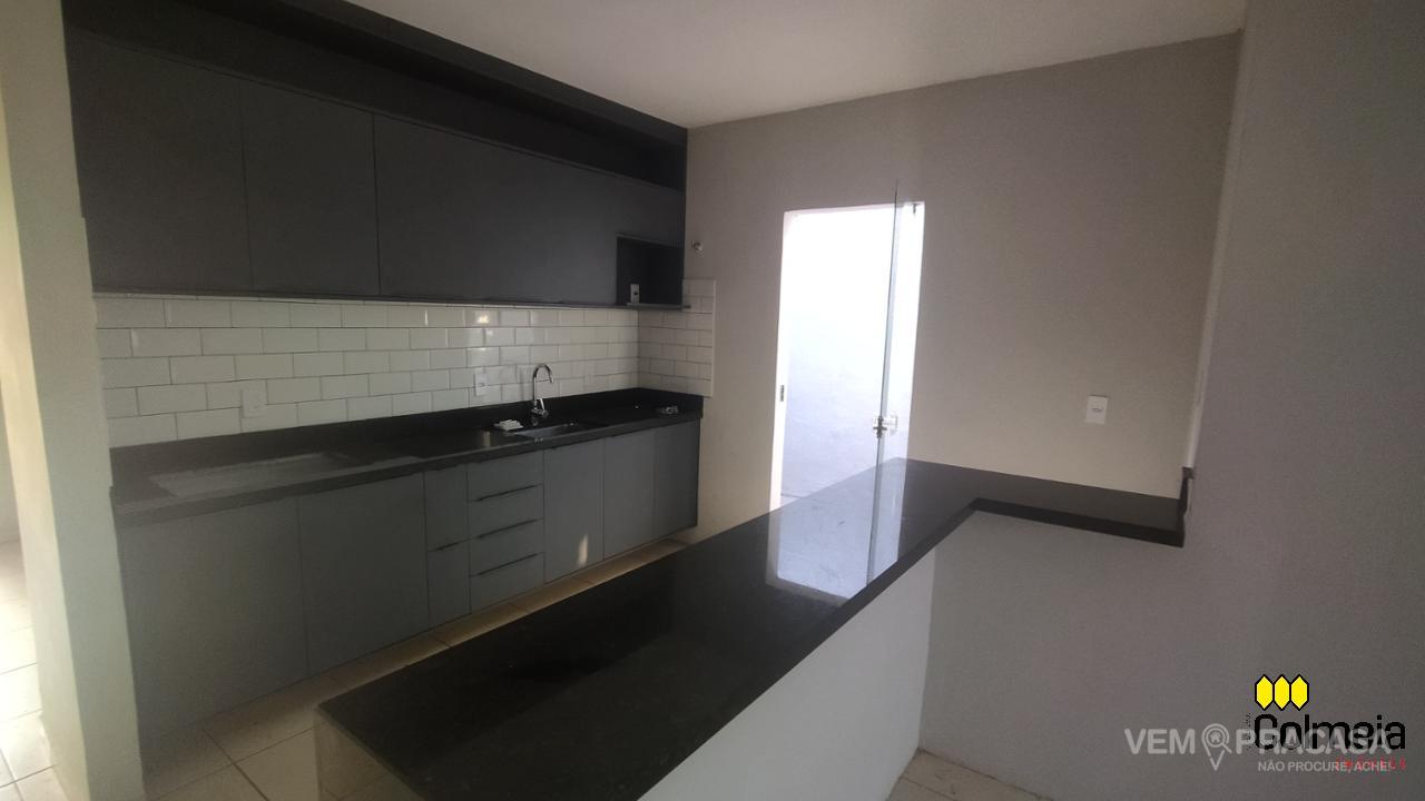 Casa Térrea à venda no Água Limpa Park, Campo Grande – foto 11