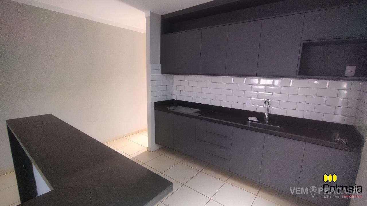 Casa Térrea à venda no Água Limpa Park, Campo Grande – foto 12