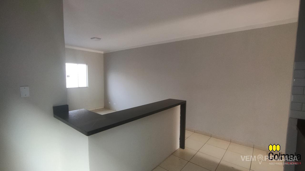 Casa Térrea à venda no Água Limpa Park, Campo Grande – foto 13