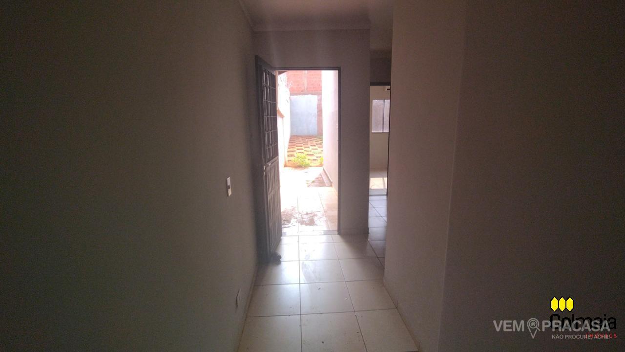 Casa Térrea à venda no Água Limpa Park, Campo Grande – foto 14
