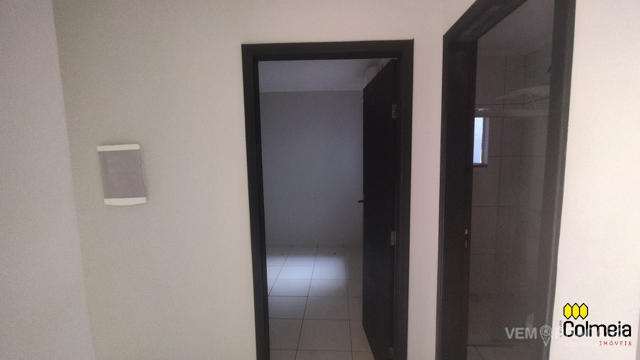 Casa Térrea à venda no Água Limpa Park, Campo Grande – foto 15
