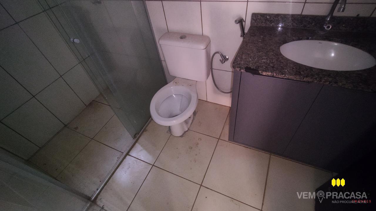 Casa Térrea à venda no Água Limpa Park, Campo Grande – foto 16