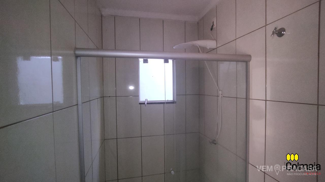 Casa Térrea à venda no Água Limpa Park, Campo Grande – foto 17