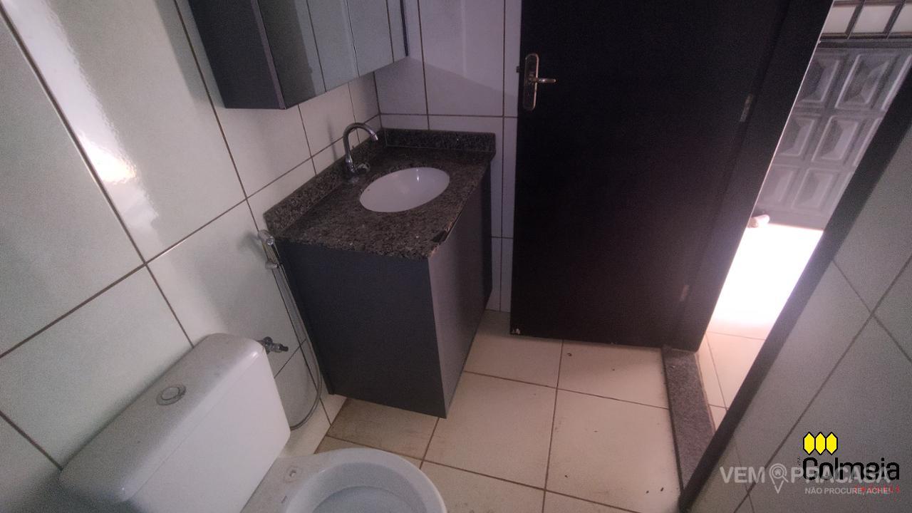 Casa Térrea à venda no Água Limpa Park, Campo Grande – foto 18