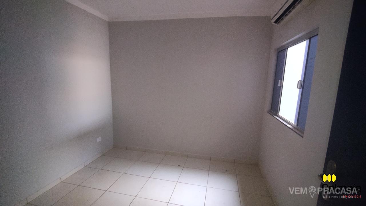 Casa Térrea à venda no Água Limpa Park, Campo Grande – foto 19