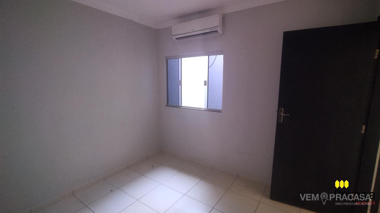 Casa Térrea à venda no Água Limpa Park, Campo Grande – foto 20