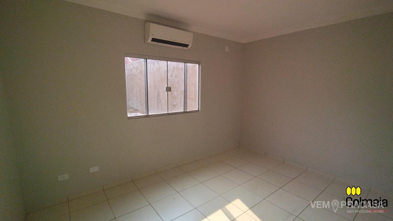 Casa Térrea à venda no Água Limpa Park, Campo Grande – foto 21