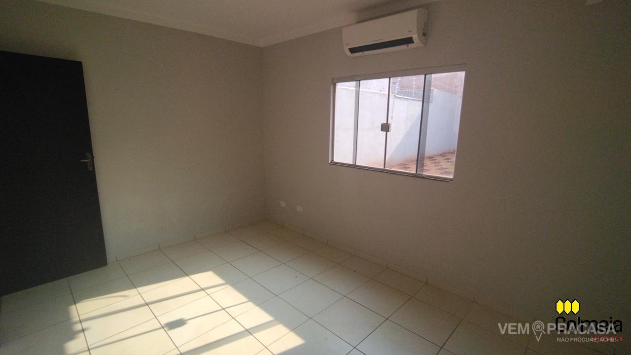 Casa Térrea à venda no Água Limpa Park, Campo Grande – foto 22