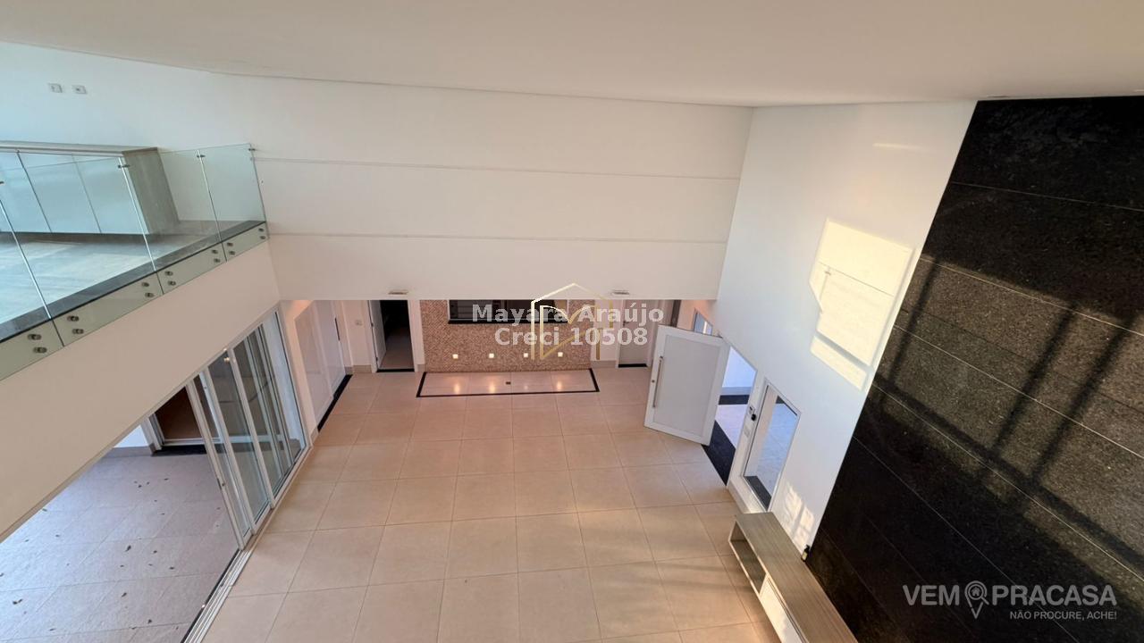 Casa Térrea à venda na Chácara Cachoeira, Campo Grande – foto 15
